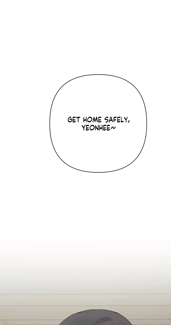 My Unknown Girlfriend Chapter 44 - Page 86