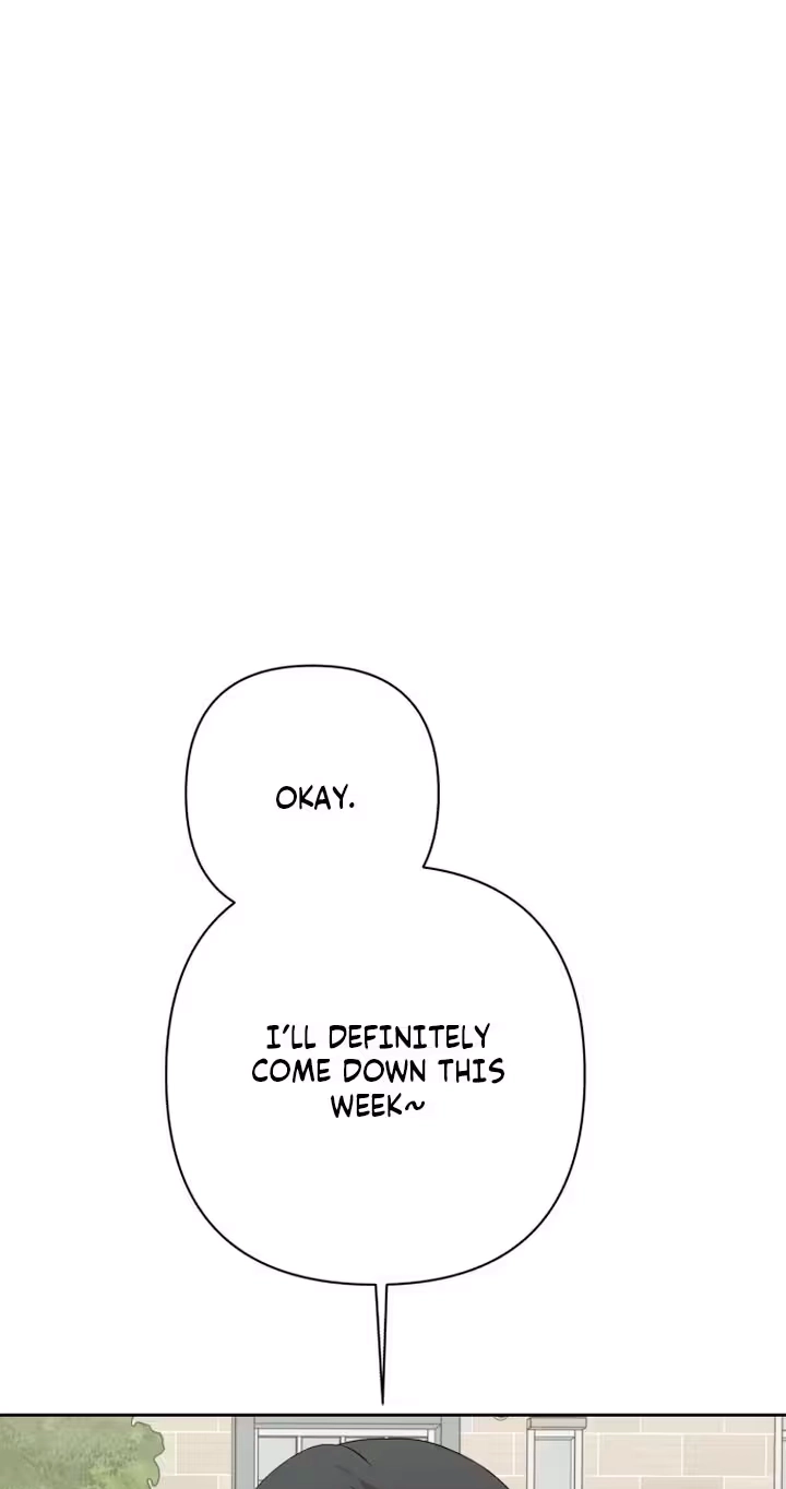 My Unknown Girlfriend Chapter 45 - Page 12
