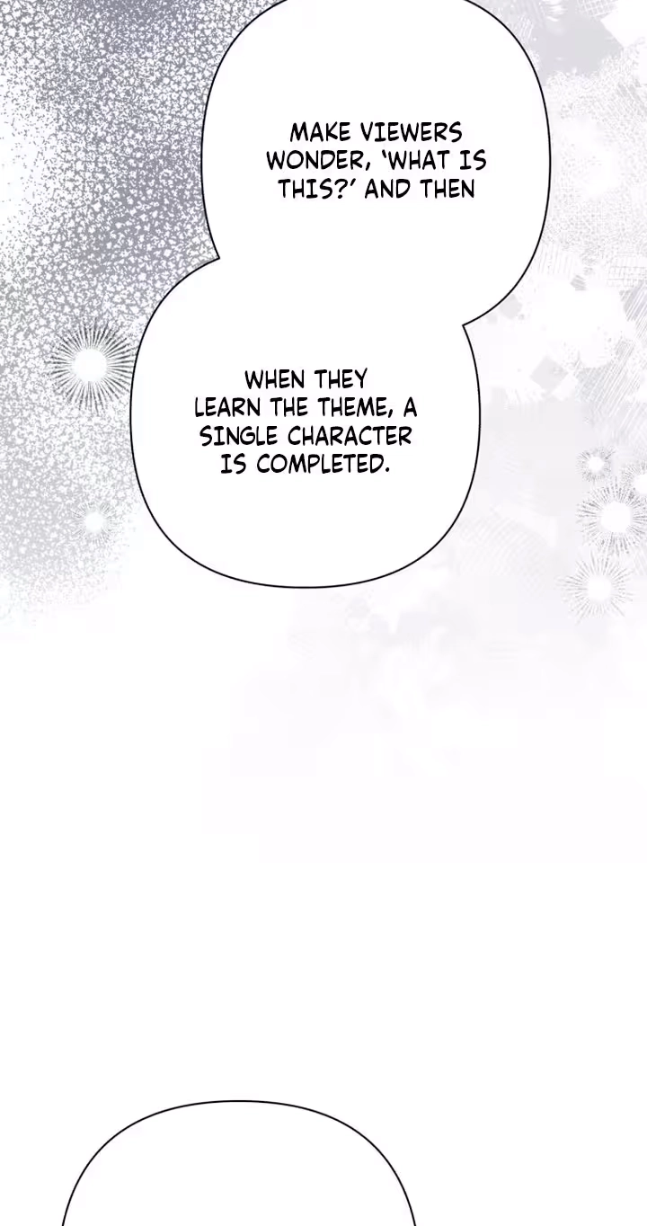 My Unknown Girlfriend Chapter 45 - Page 31