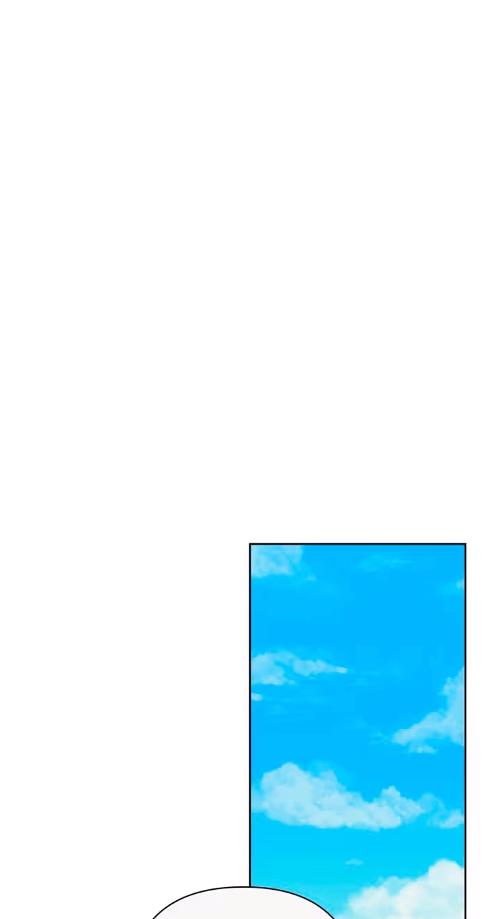 My Unknown Girlfriend Chapter 45 - Page 34