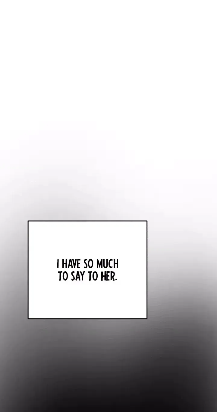 My Unknown Girlfriend Chapter 45 - Page 60