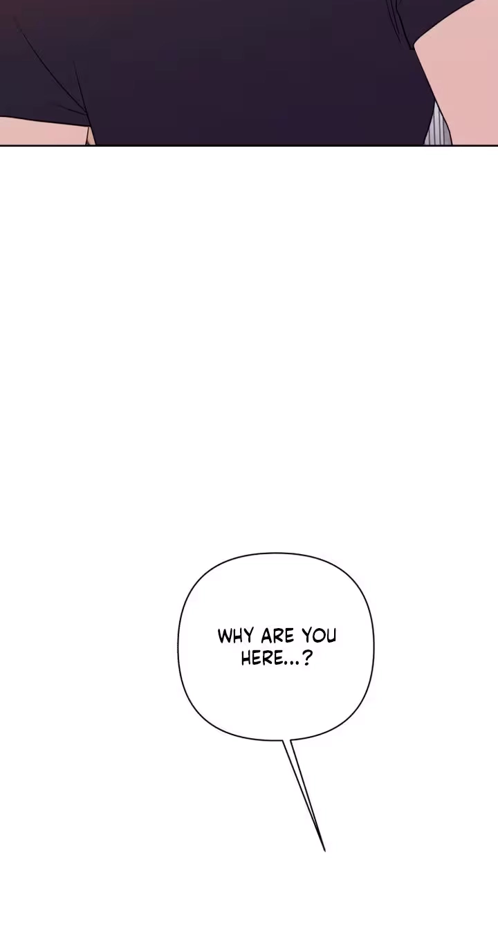 My Unknown Girlfriend Chapter 45 - Page 73