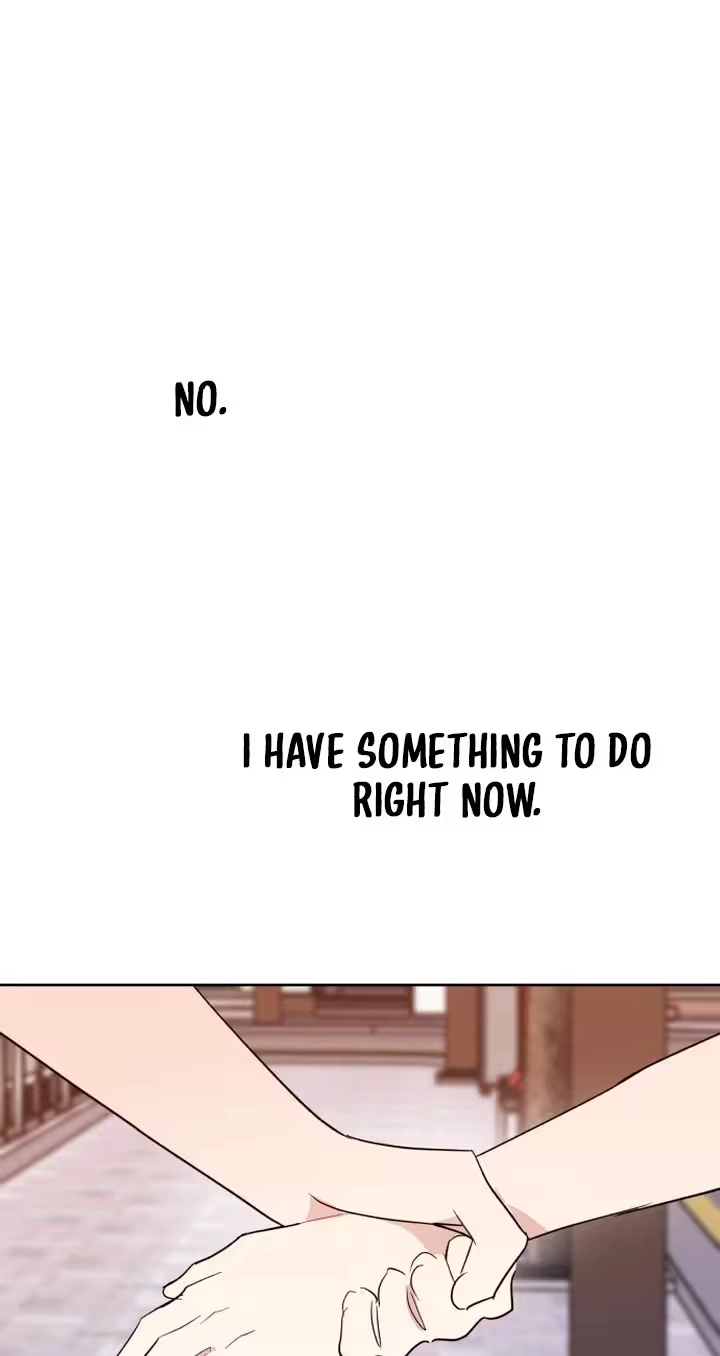 My Unknown Girlfriend Chapter 45 - Page 75