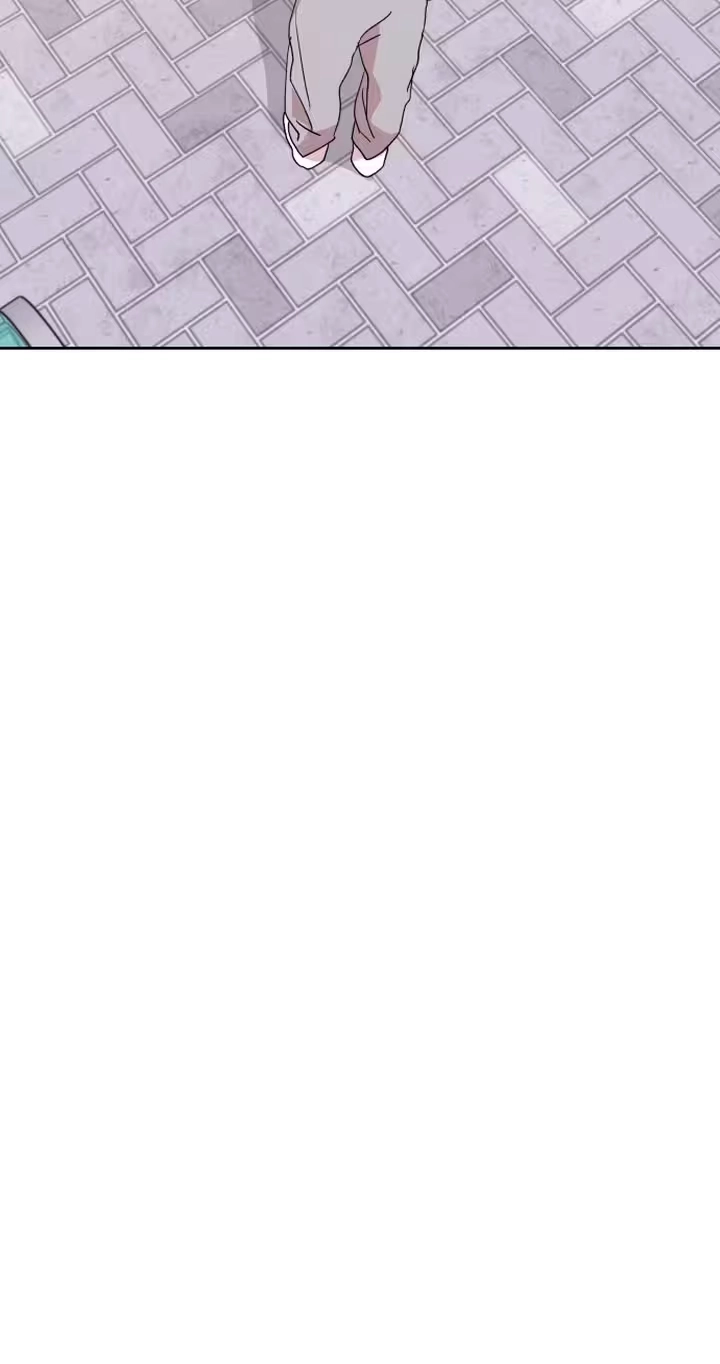 My Unknown Girlfriend Chapter 45 - Page 78