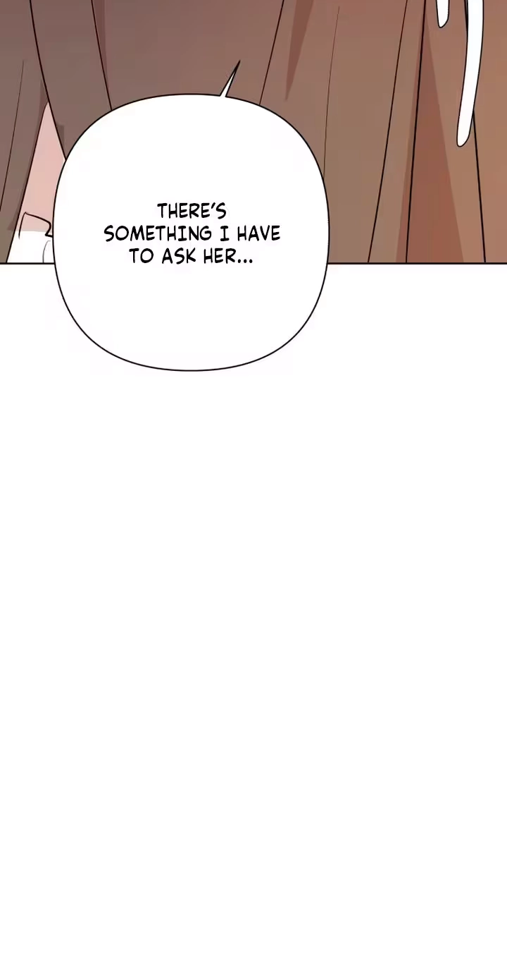 My Unknown Girlfriend Chapter 45 - Page 85