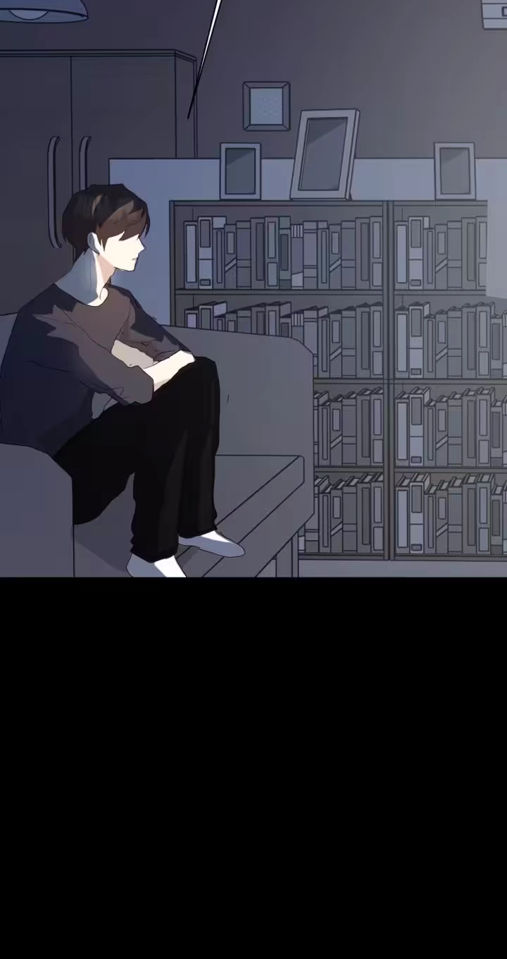 My Unknown Girlfriend Chapter 46 - Page 88