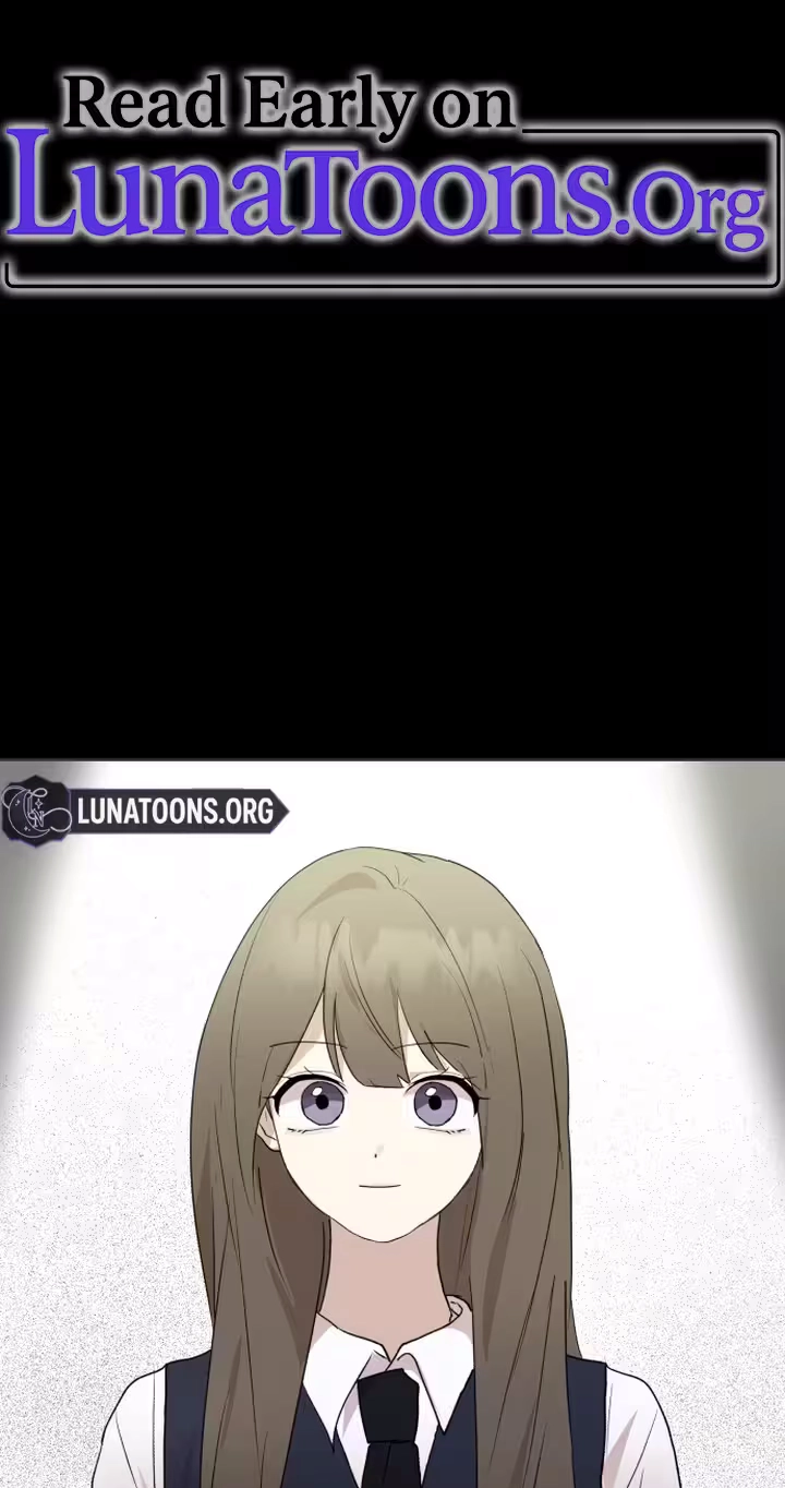 My Unknown Girlfriend Chapter 47 - Page 1