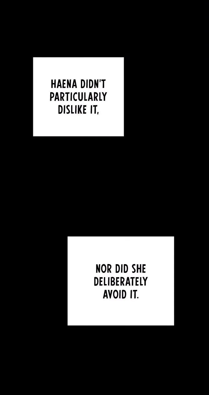 My Unknown Girlfriend Chapter 47 - Page 10