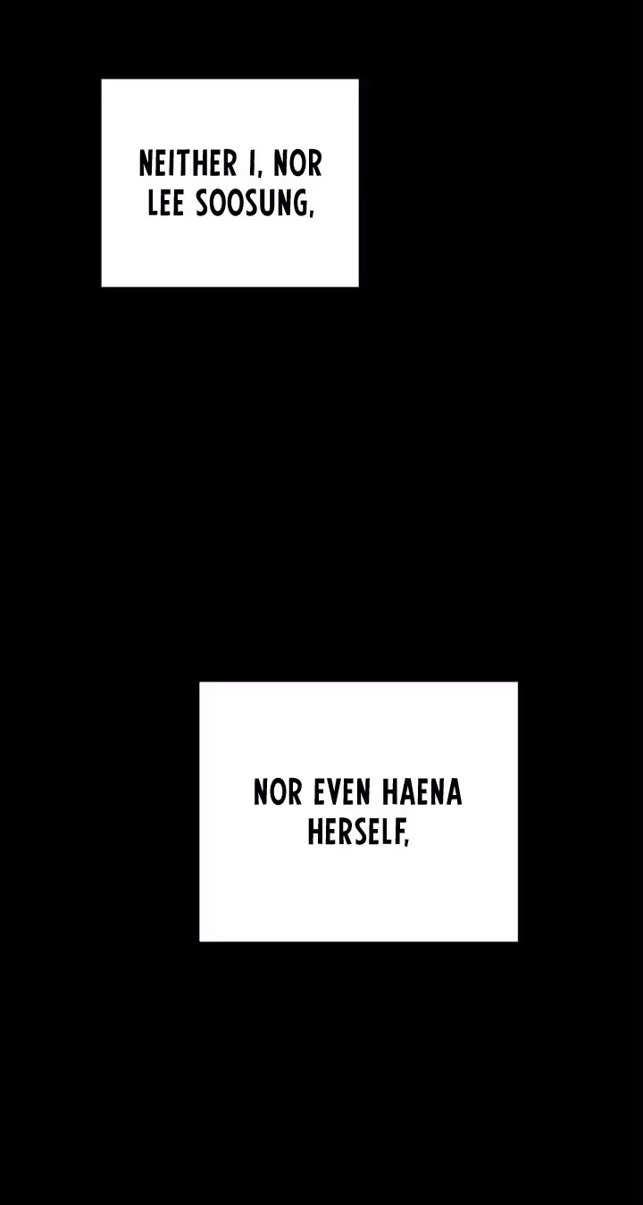 My Unknown Girlfriend Chapter 47 - Page 58