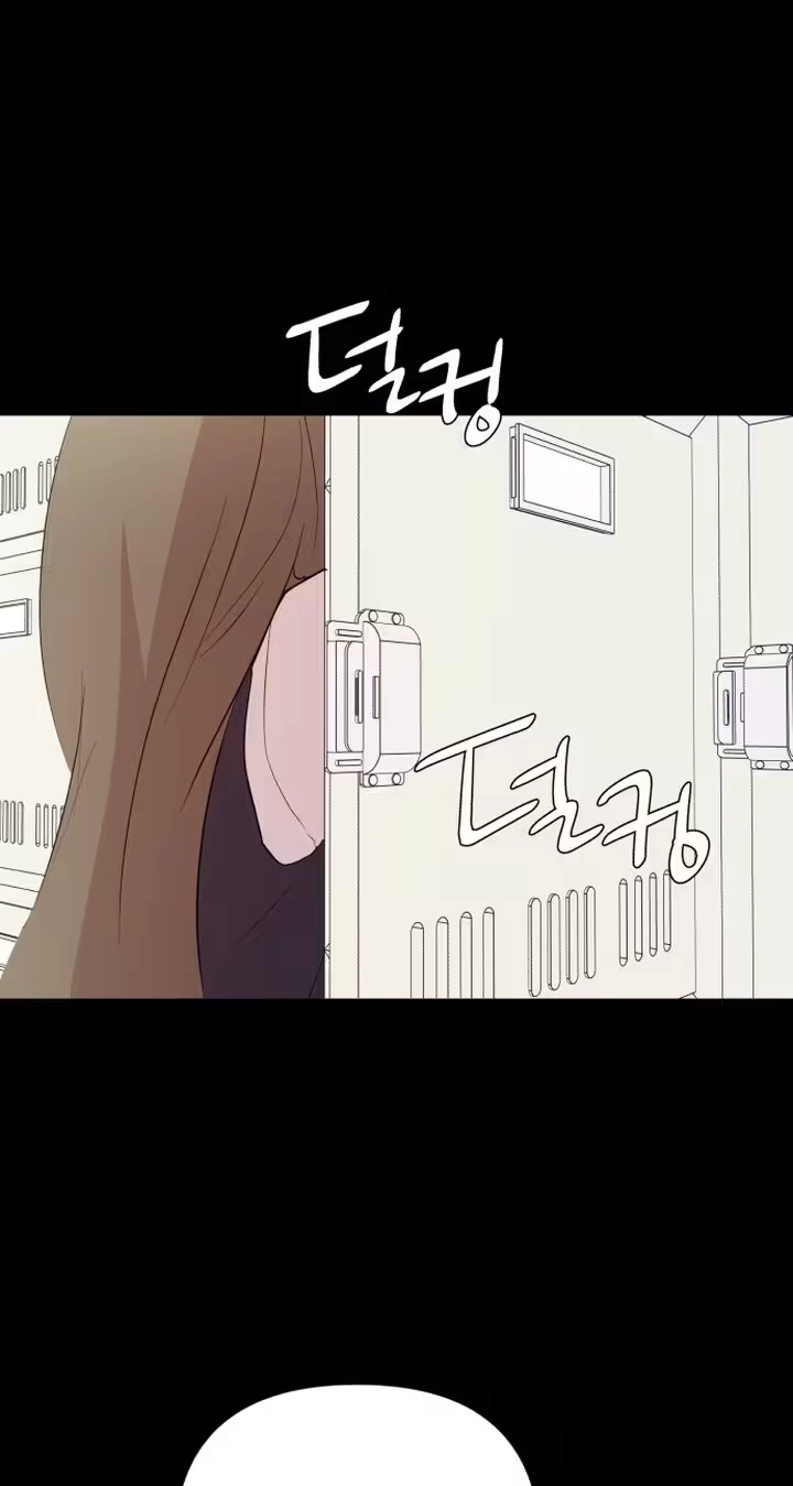 My Unknown Girlfriend Chapter 47 - Page 59