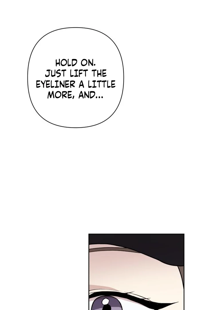 My Unknown Girlfriend Chapter 5 - Page 19