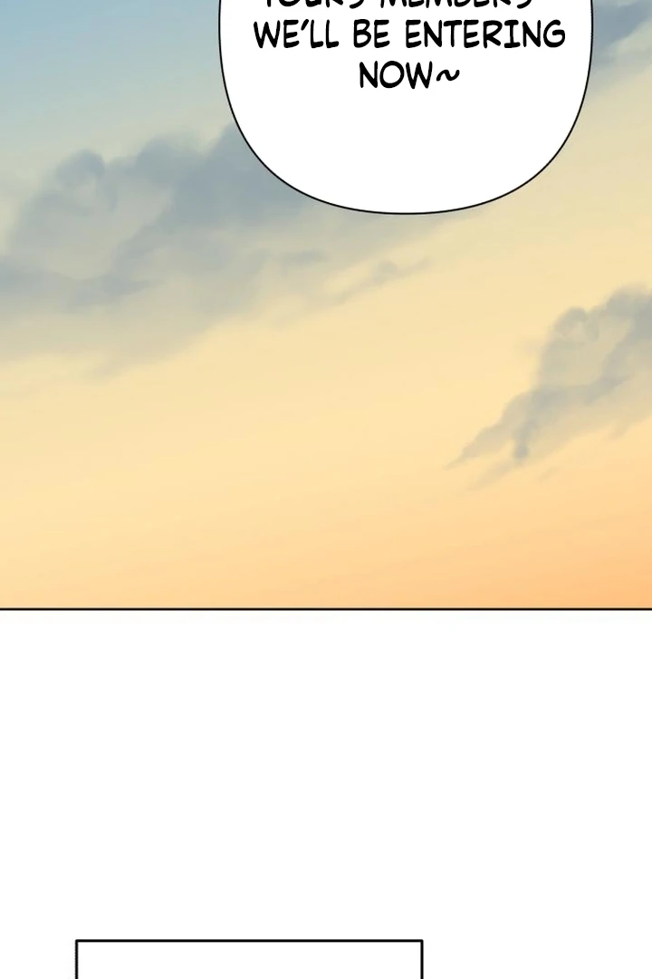 My Unknown Girlfriend Chapter 5 - Page 55
