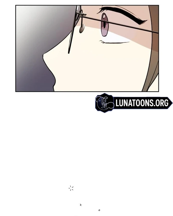 My Unknown Girlfriend Chapter 5 - Page 65