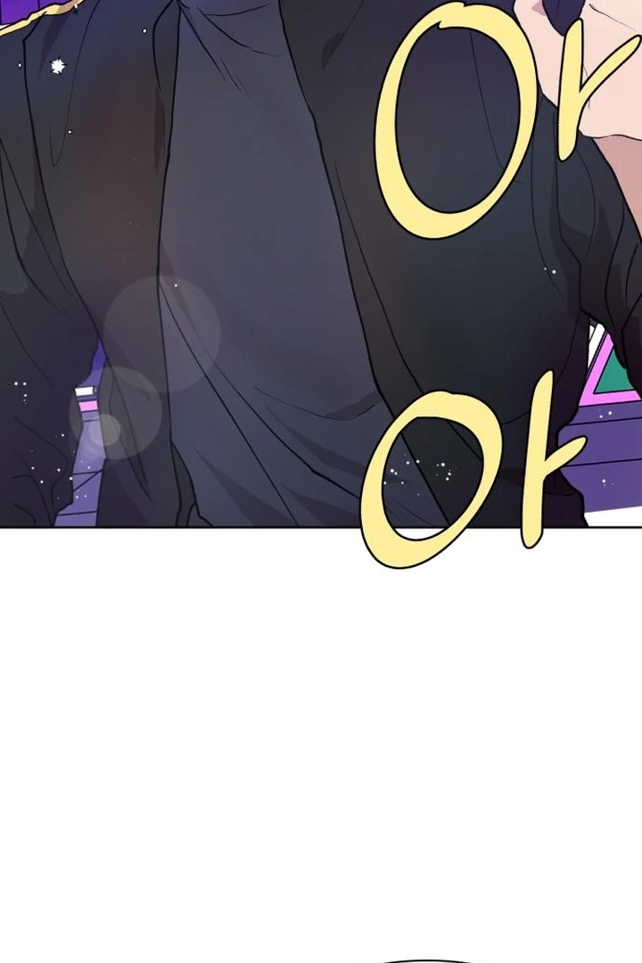 My Unknown Girlfriend Chapter 5 - Page 67