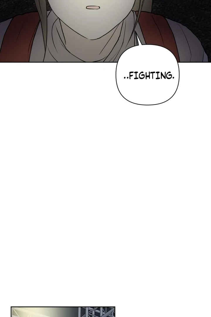 My Unknown Girlfriend Chapter 5 - Page 72
