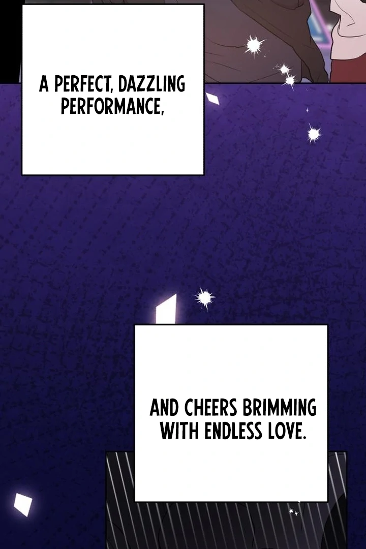 My Unknown Girlfriend Chapter 5 - Page 75