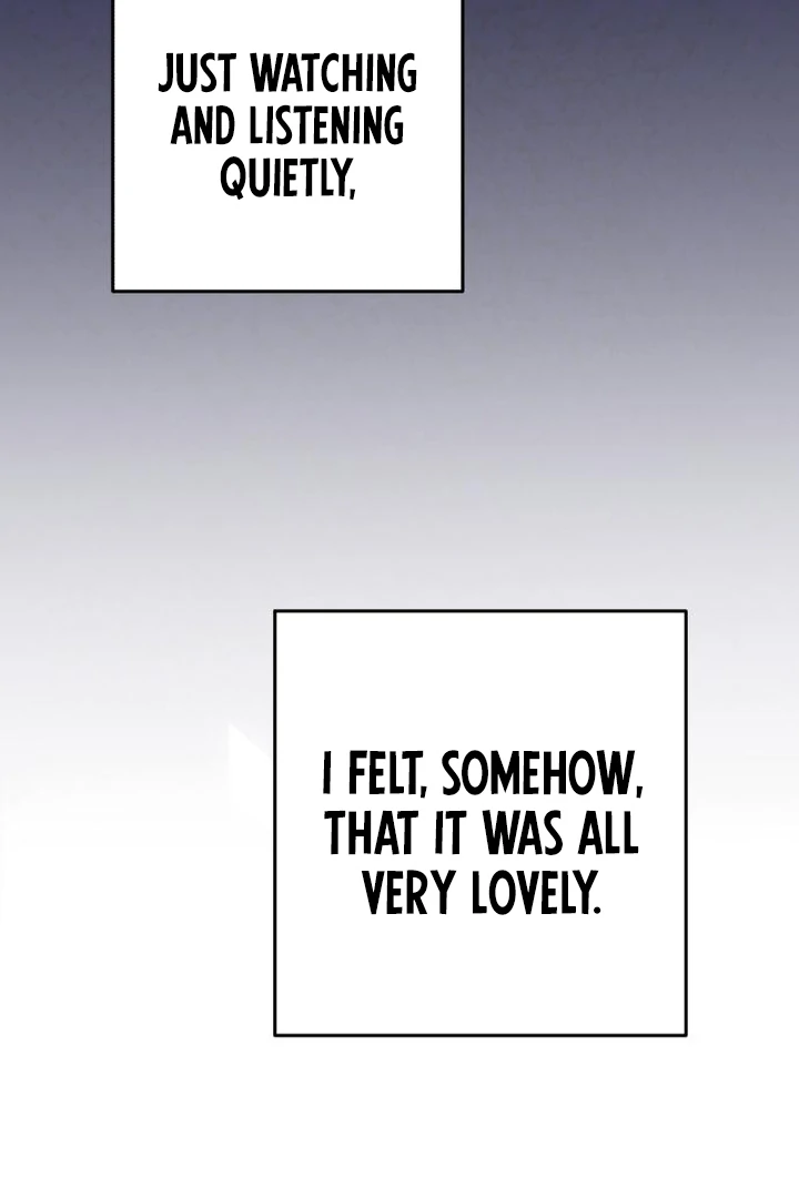 My Unknown Girlfriend Chapter 5 - Page 77