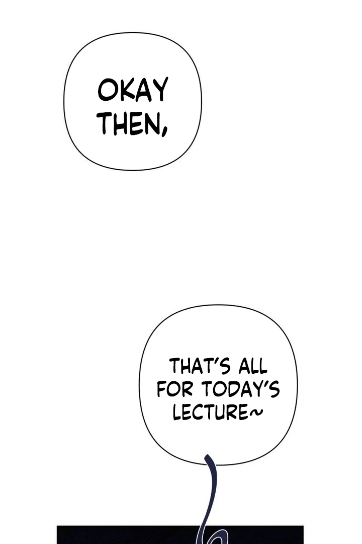 My Unknown Girlfriend Chapter 5 - Page 103