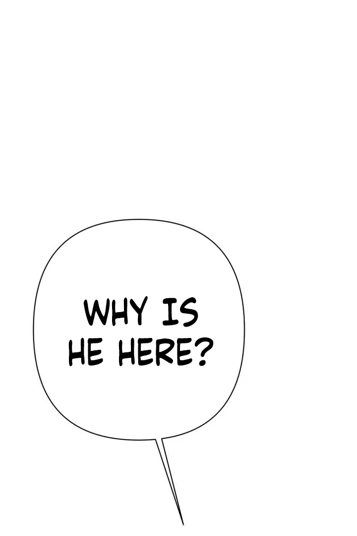 My Unknown Girlfriend Chapter 5 - Page 111
