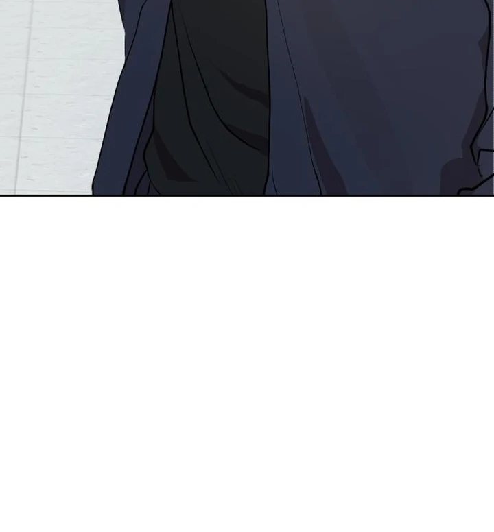 My Unknown Girlfriend Chapter 5 - Page 113