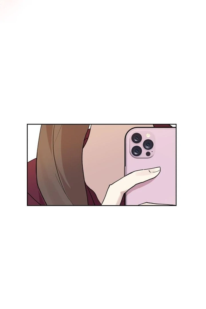 My Unknown Girlfriend Chapter 8 - Page 102