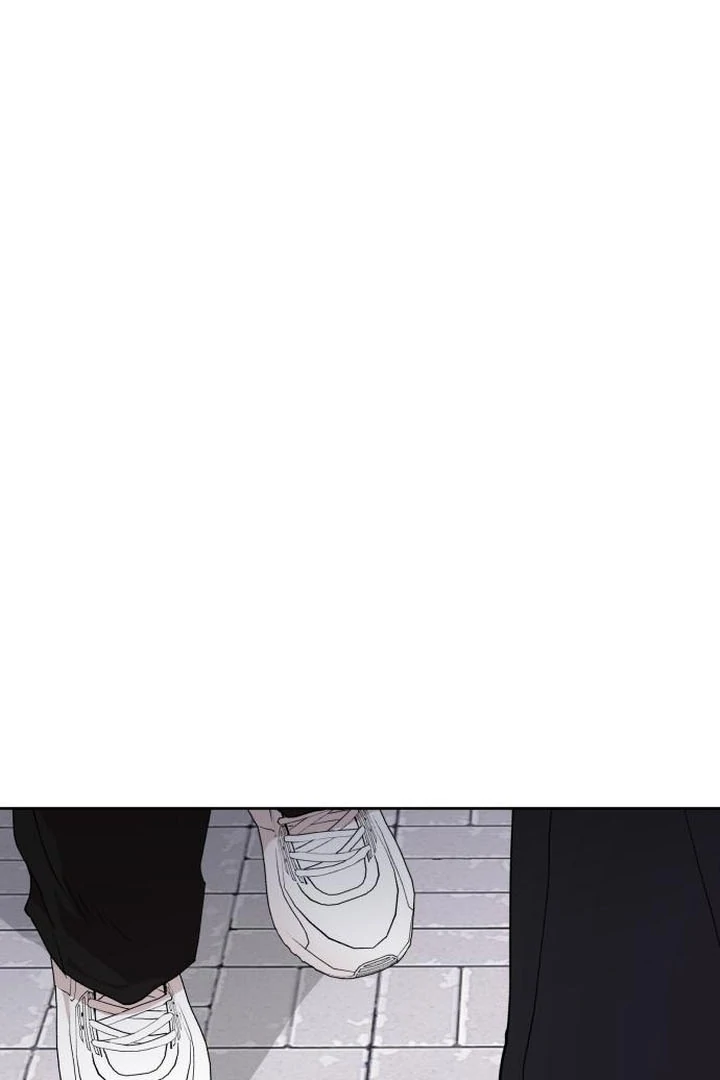 My Unknown Girlfriend Chapter 8 - Page 106