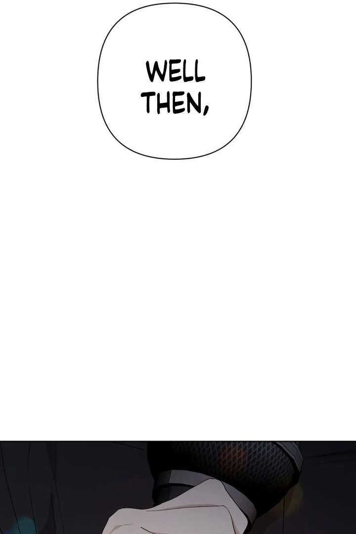 My Unknown Girlfriend Chapter 9 - Page 1