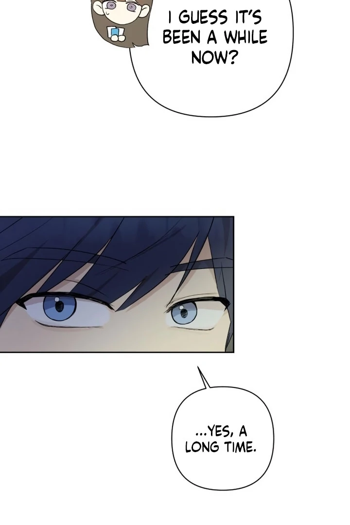 My Unknown Girlfriend Chapter 9 - Page 15