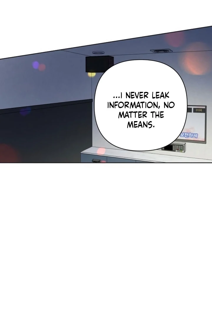 My Unknown Girlfriend Chapter 9 - Page 27