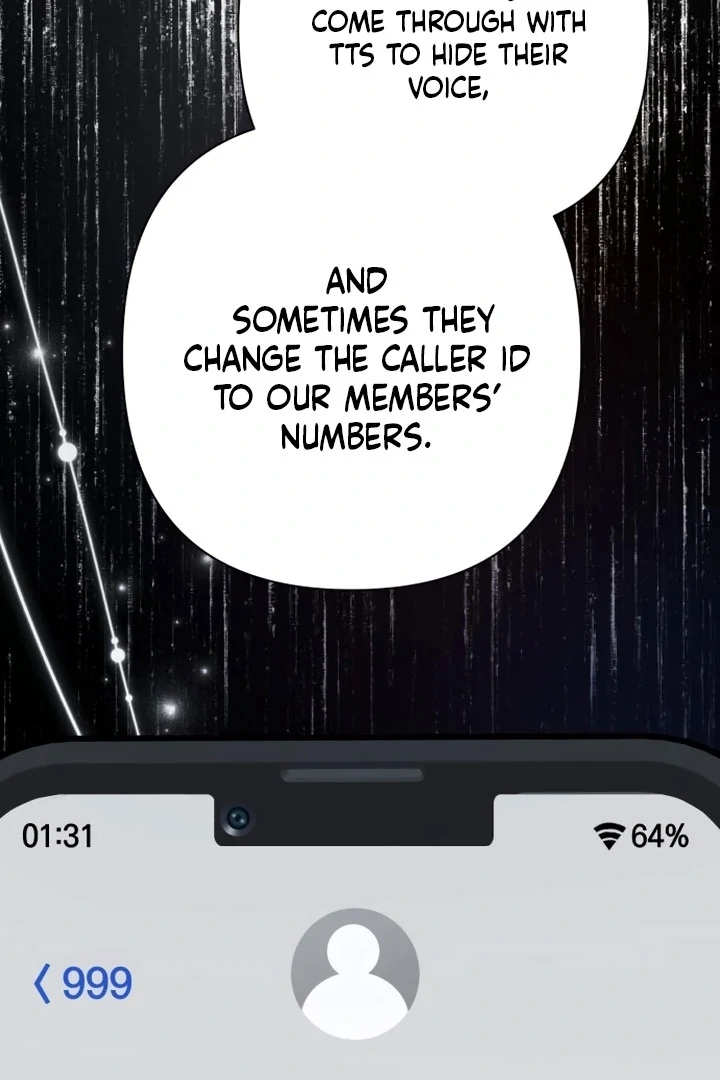 My Unknown Girlfriend Chapter 9 - Page 29