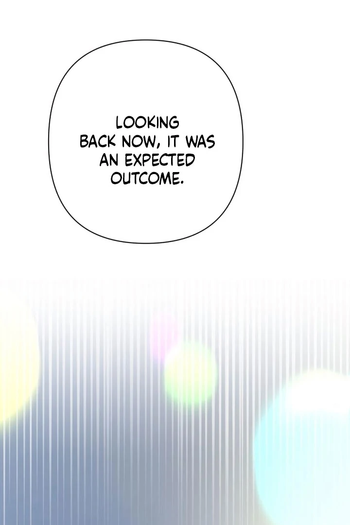 My Unknown Girlfriend Chapter 9 - Page 36