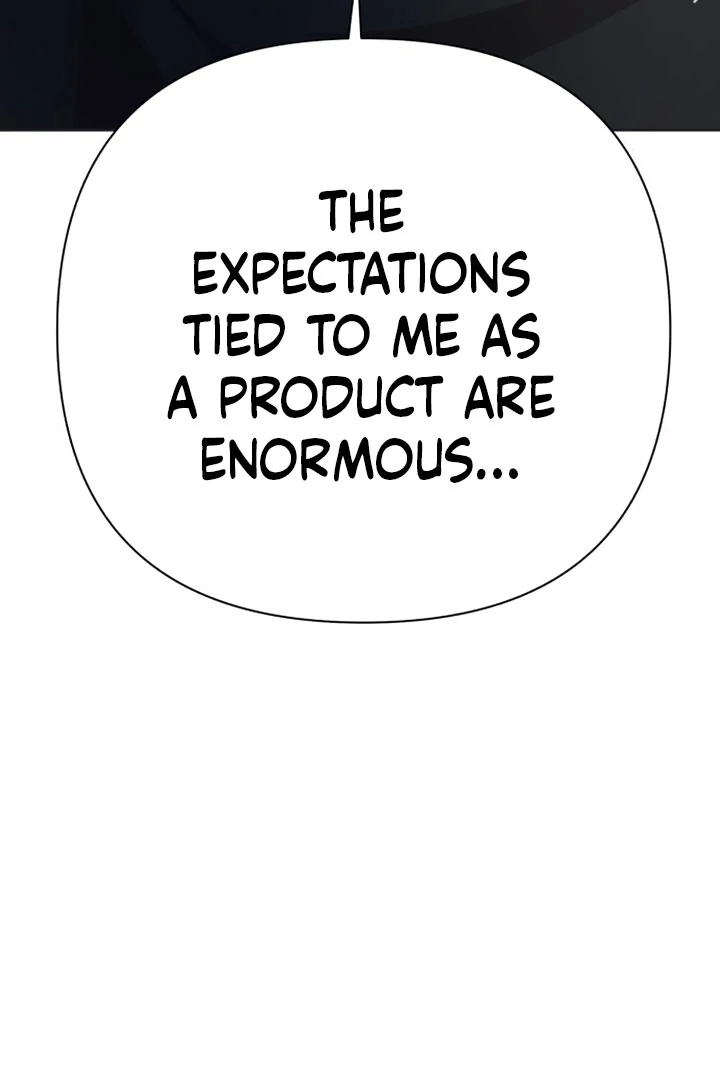 My Unknown Girlfriend Chapter 9 - Page 38