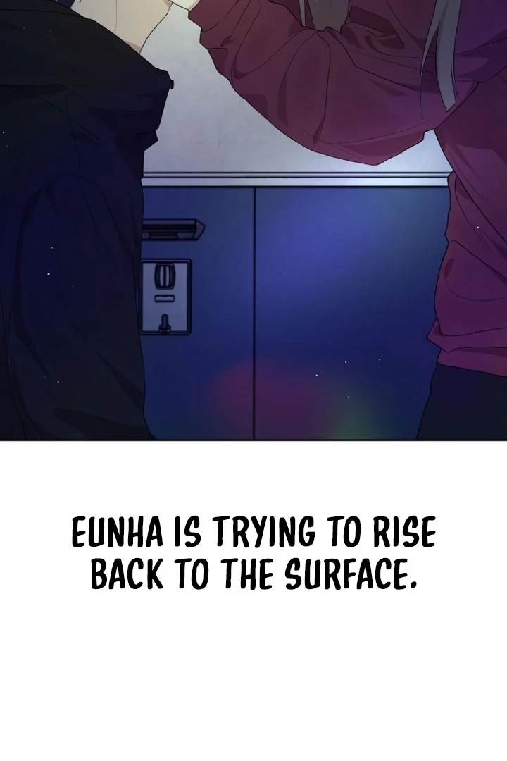 My Unknown Girlfriend Chapter 9 - Page 49