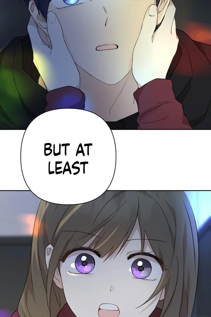 My Unknown Girlfriend Chapter 9 - Page 51