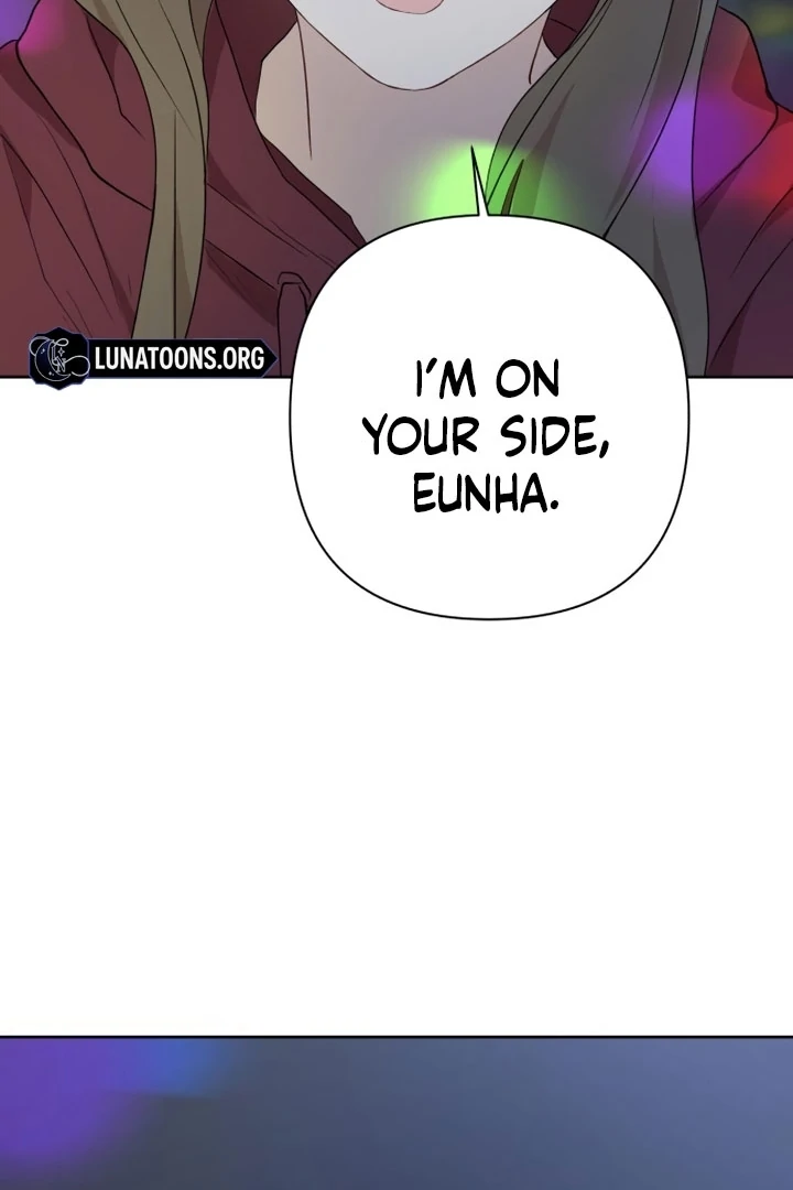 My Unknown Girlfriend Chapter 9 - Page 52