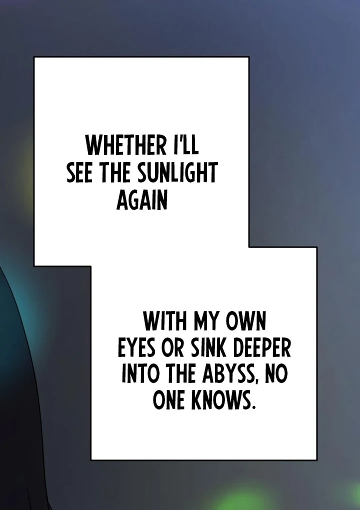 My Unknown Girlfriend Chapter 9 - Page 53