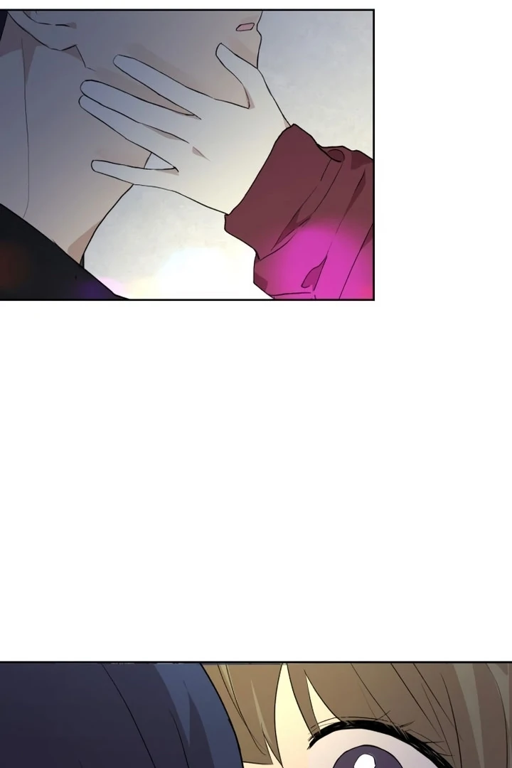 My Unknown Girlfriend Chapter 9 - Page 56