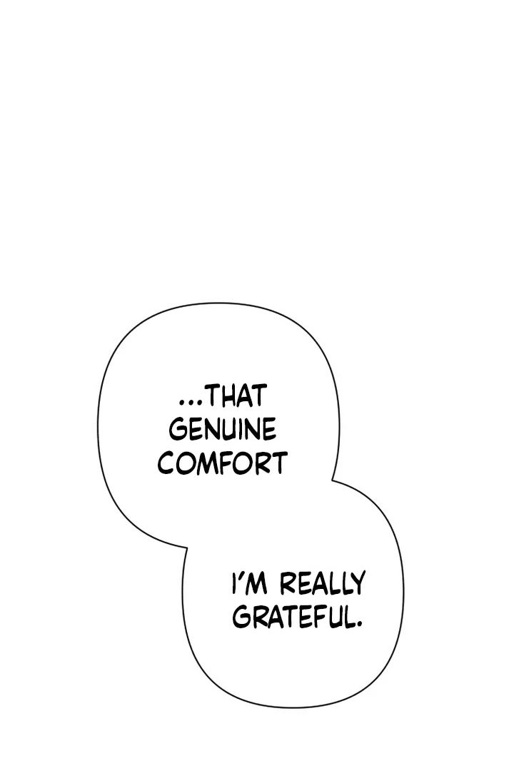 My Unknown Girlfriend Chapter 9 - Page 58