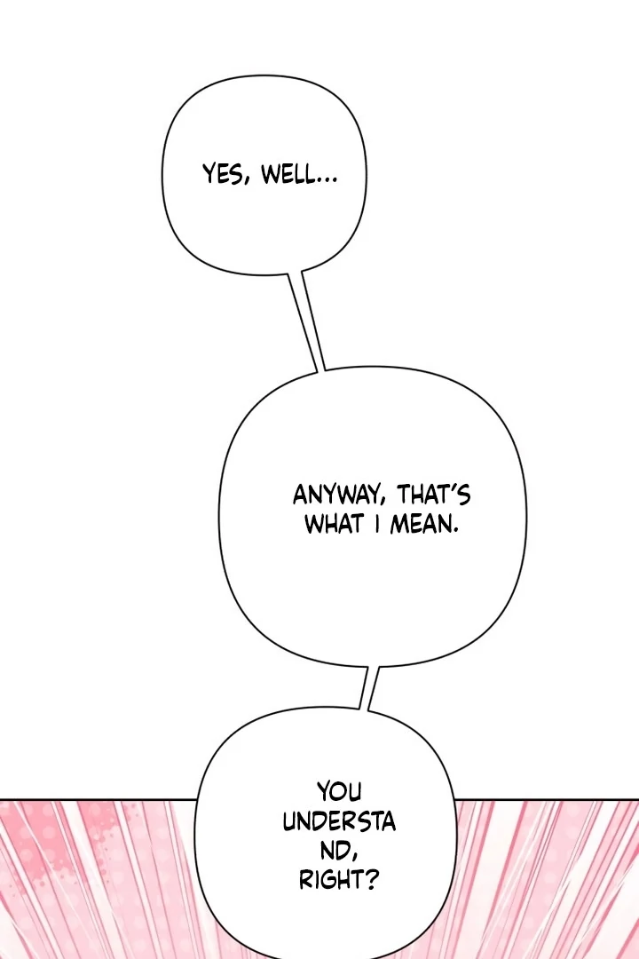 My Unknown Girlfriend Chapter 9 - Page 63