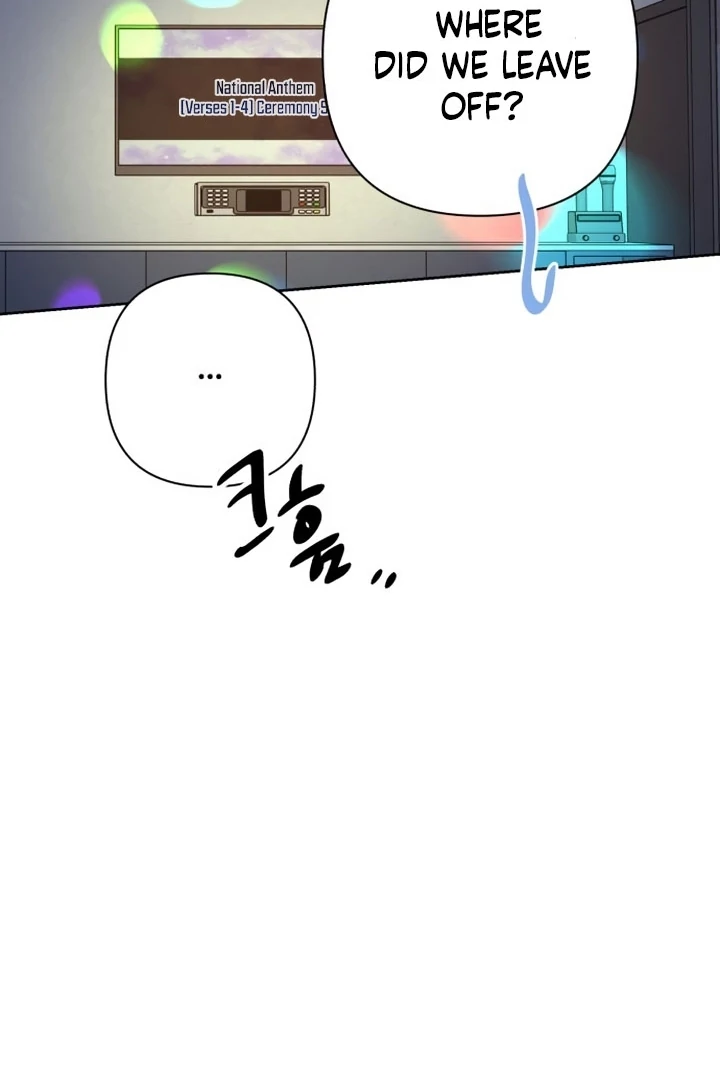 My Unknown Girlfriend Chapter 9 - Page 66