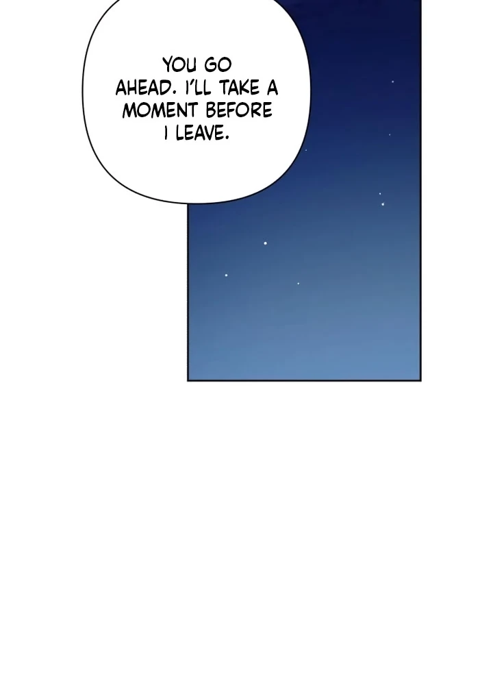 My Unknown Girlfriend Chapter 9 - Page 68