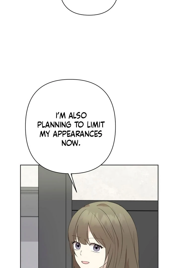 My Unknown Girlfriend Chapter 9 - Page 70