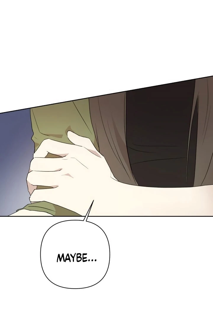 My Unknown Girlfriend Chapter 9 - Page 86