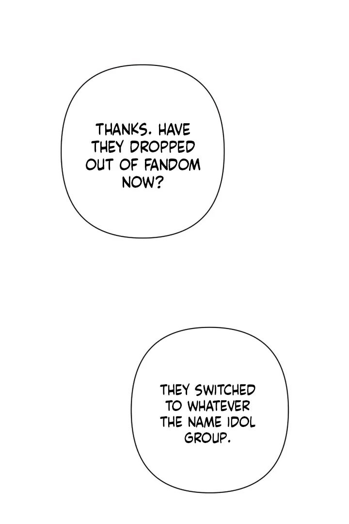 My Unknown Girlfriend Chapter 9 - Page 93