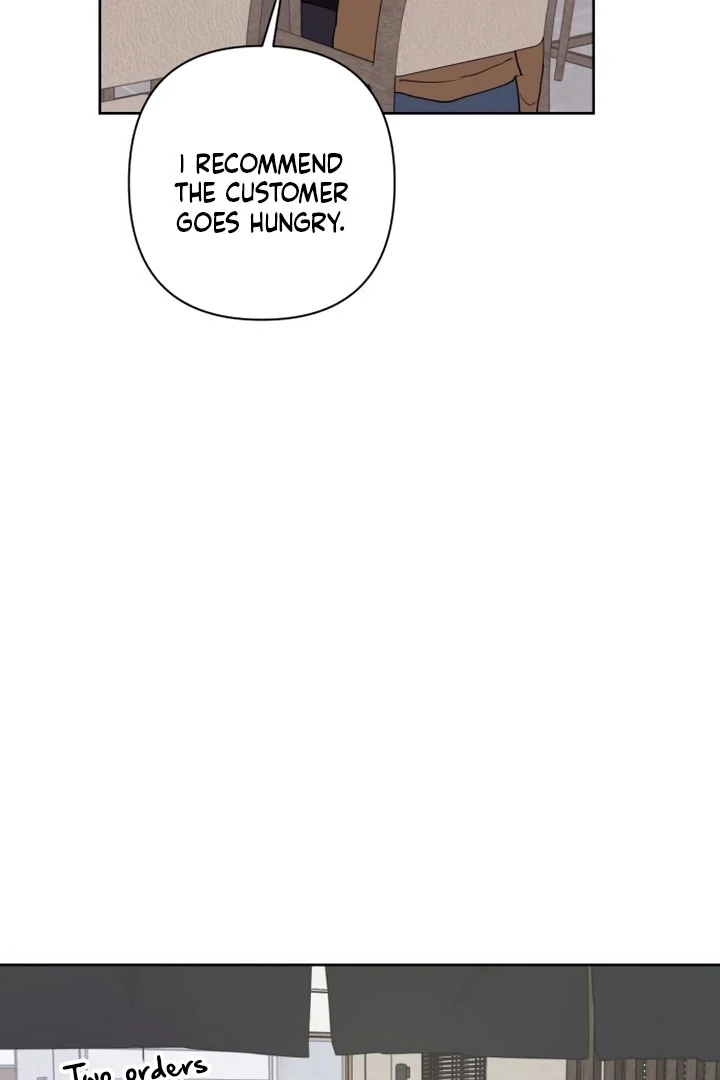 My Unknown Girlfriend Chapter 9 - Page 102