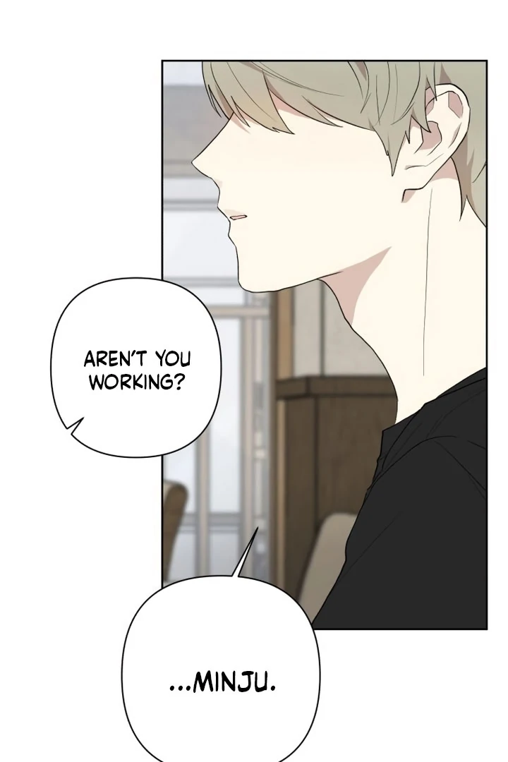 My Unknown Girlfriend Chapter 9 - Page 112
