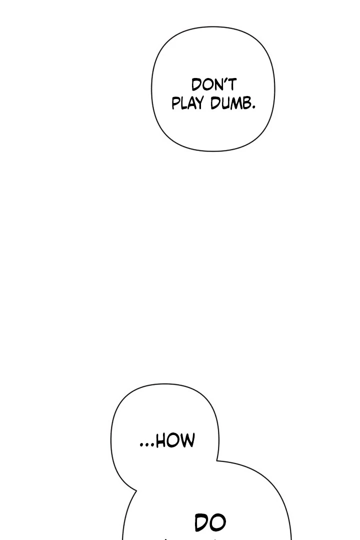 My Unknown Girlfriend Chapter 9 - Page 116