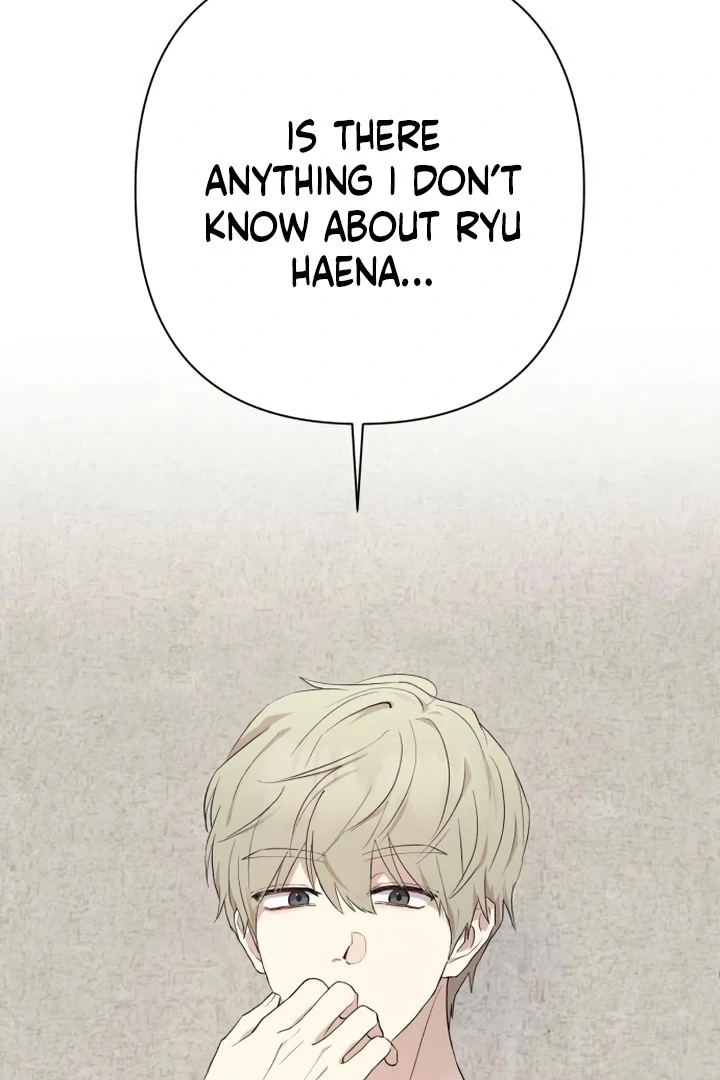 My Unknown Girlfriend Chapter 9 - Page 119