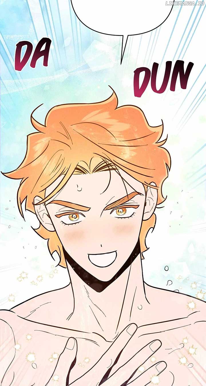 My Younger Sister Chooses Me Tonight Chapter 10 - Page 45