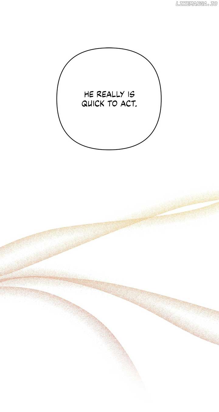 My Younger Sister Chooses Me Tonight Chapter 10 - Page 59